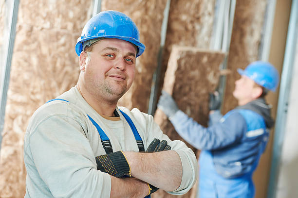 Best Insulation Maintenance and Repair in Acton, CA