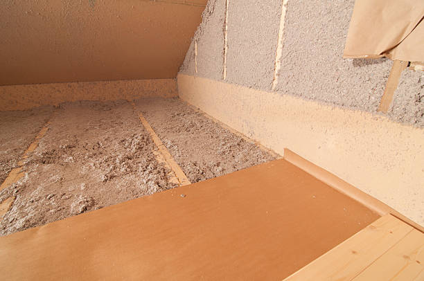 Best Energy Efficiency Solutions in Acton, CA